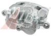 NISSA 4101137J00 Brake Caliper